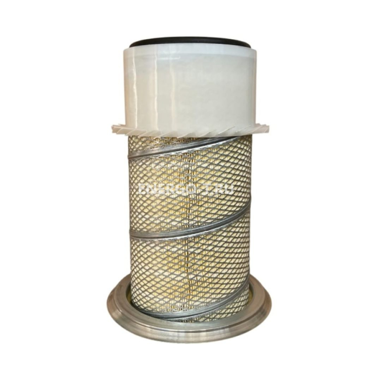 Патрон воздушного фильтра ZAMMER 4093200600 Ф