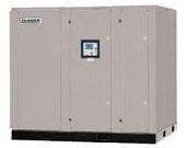 Винтовой компрессор ZAMMER SK75-13/F