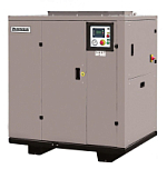 Винтовой компрессор ZAMMER SK30-10/F